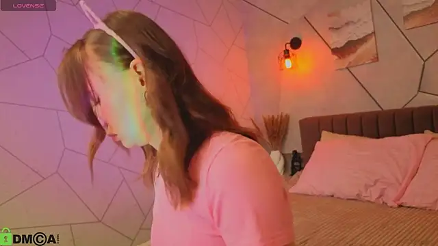  Kiki angel  online show from 03/29/26, 01:29