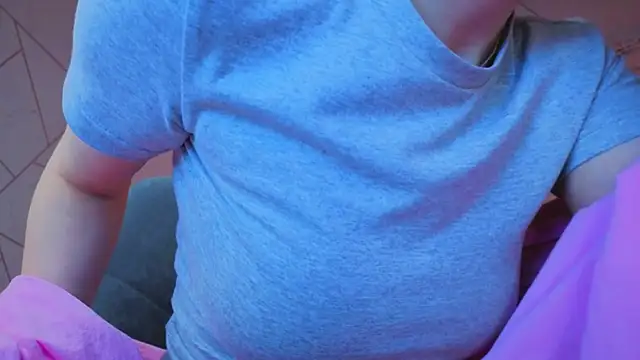  Kiki angel  online show from 04/05/26, 01:23