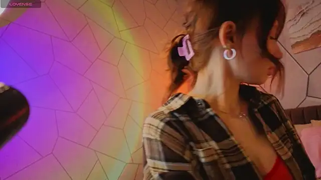  Kiki angel  online show from 03/27/26, 01:36