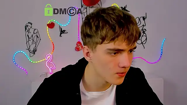 emil lucky online show from 02/13/26, 12:16