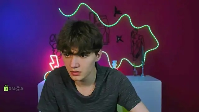 emil lucky online show from 04/22/26, 06:47