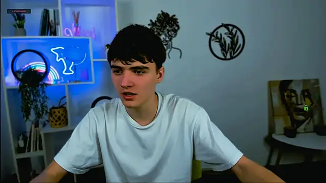 emil lucky online show from 02/24/26, 12:39