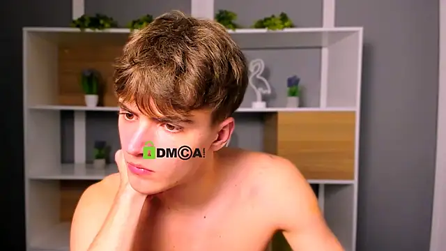 emil lucky online show from 03/13/26, 07:52