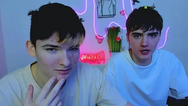 emil lucky online show from 02/21/26, 07:27