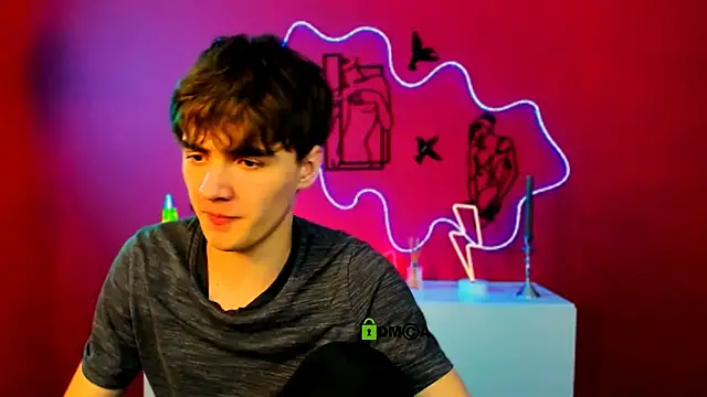 emil lucky online show from 03/26/26, 08:29