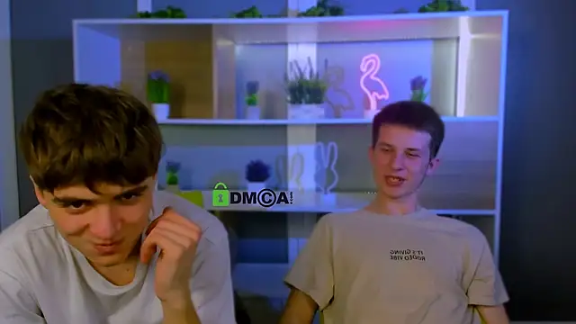 emil lucky online show from 03/11/26, 08:25