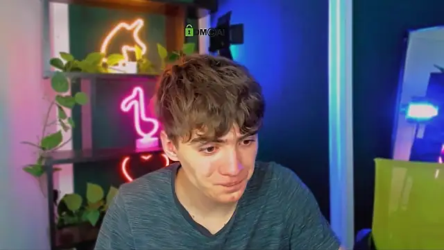 emil lucky online show from 04/02/26, 06:36