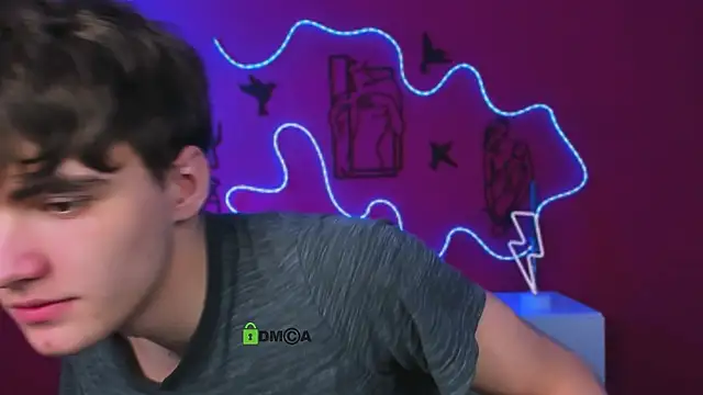 emil lucky online show from 04/04/26, 09:32