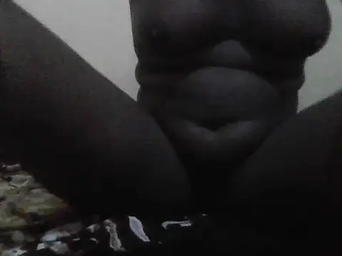 SweetBeb2 online show from 03/04/26, 04:59