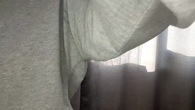 PureSofia online show from 03/12/26, 01:04