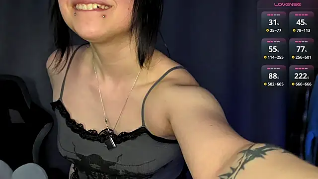 PureSofia online show from 03/27/26, 07:04