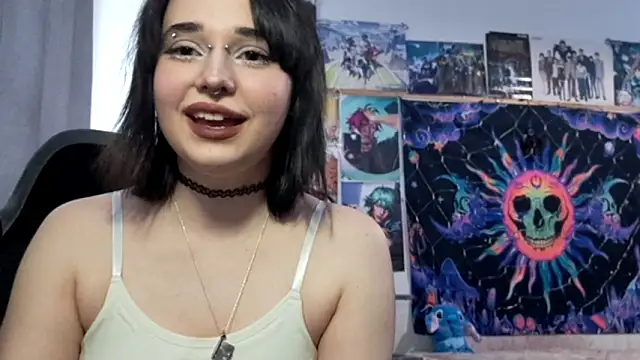 PureSofia online show from 02/06/26, 01:18