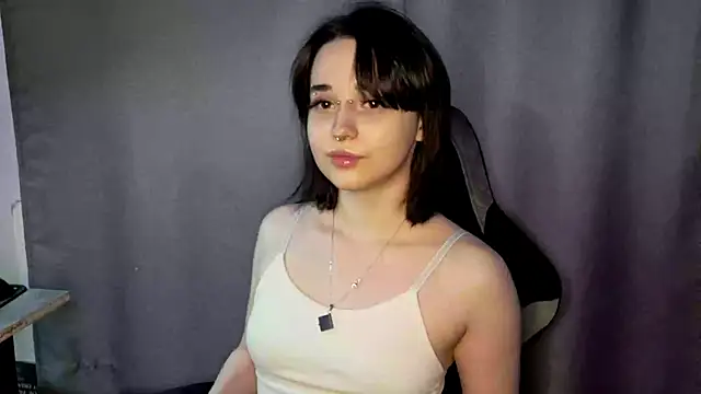 PureSofia online show from 02/13/26, 01:33