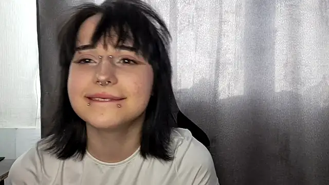 PureSofia online show from 03/19/26, 01:22