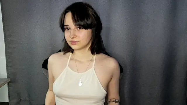 PureSofia online show from 02/14/26, 01:11