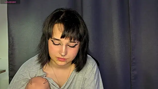 PureSofia online show from 04/08/26, 07:37