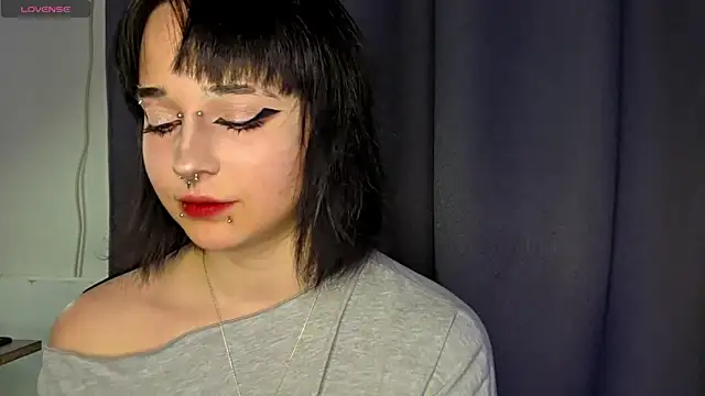 PureSofia online show from 04/14/26, 07:08