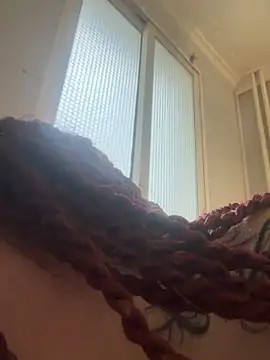 Snapshot of Diablita13 chatting on 03/01/26, 01:44 Diablita13 online show from 03/01/26, 01:44