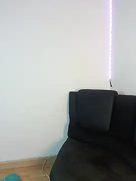 Emmanuel Lust online show from 02/10/26, 01:32