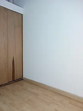 Emmanuel Lust online show from 02/14/26, 04:29