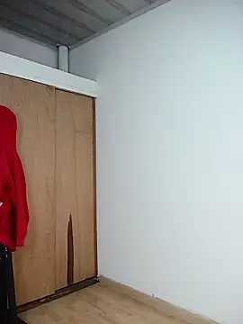 Emmanuel Lust online show from 02/28/26, 12:16