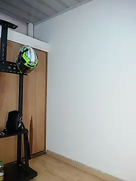 Emmanuel Lust online show from 02/26/26, 12:16