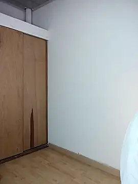 Emmanuel Lust online show from 02/25/26, 12:27