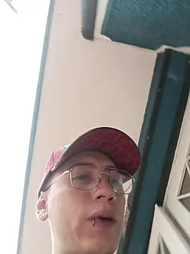 Emmanuel Lust online show from 02/24/26, 11:55