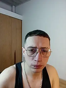 Emmanuel Lust online show from 02/09/26, 12:47