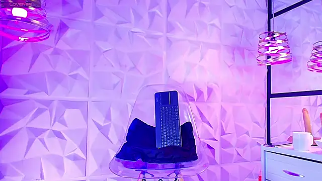 Kamila martin1 online show from 03/30/26, 11:22