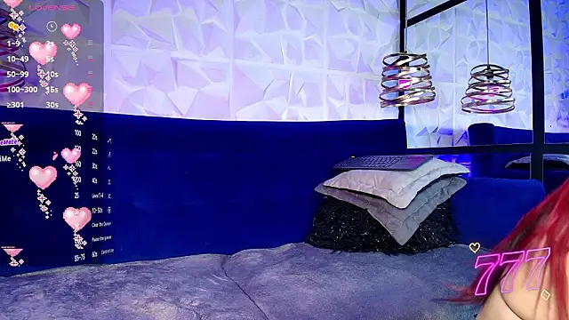 Snapshot of Kamila_martin1 chatting on 02/09/26, 11:08 Kamila martin1 online show from 02/09/26, 11:08