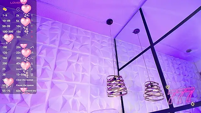 Snapshot of Kamila_martin1 chatting on 02/21/26, 11:12 Kamila martin1 online show from 02/21/26, 11:12