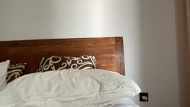 LoveeeeSabrina online show from 03/27/26, 12:30