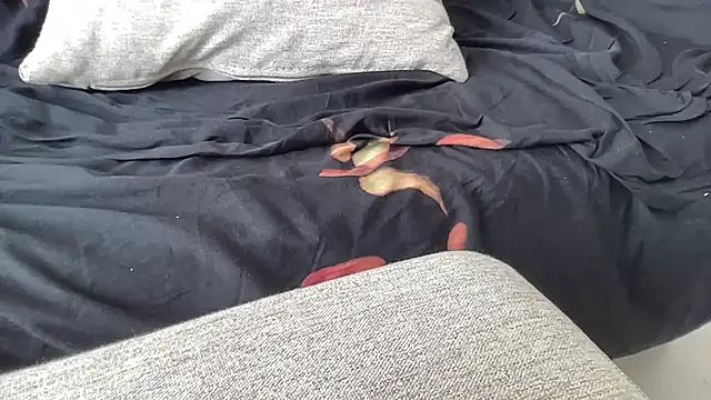 LoveeeeSabrina online show from 04/09/26, 02:02