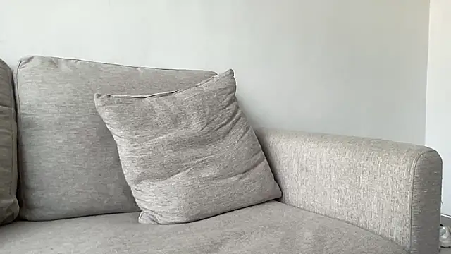 LoveeeeSabrina online show from 04/13/26, 03:21