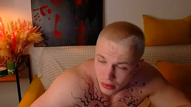 Snapshot of SterlingNoir chatting on 02/24/26, 07:04 SterlingNoir online show from 02/24/26, 07:04