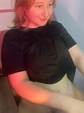 MargoPinky1 online show from 04/02/26, 06:25
