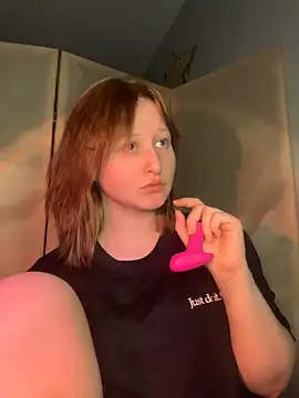 MargoPinky1 online show from 02/21/26, 07:16