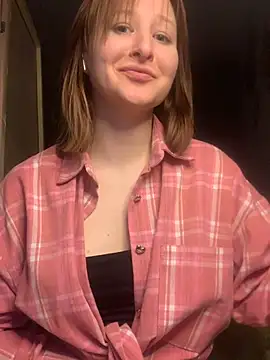 MargoPinky1 online show from 02/06/26, 06:26