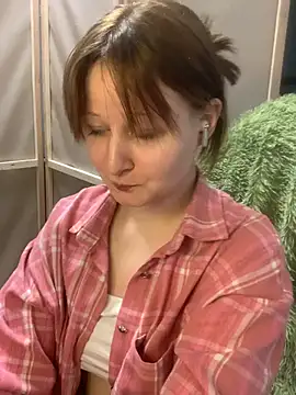 MargoPinky1 online show from 02/10/26, 06:51