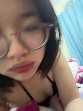 Alicia-a online show from 03/04/26, 12:13