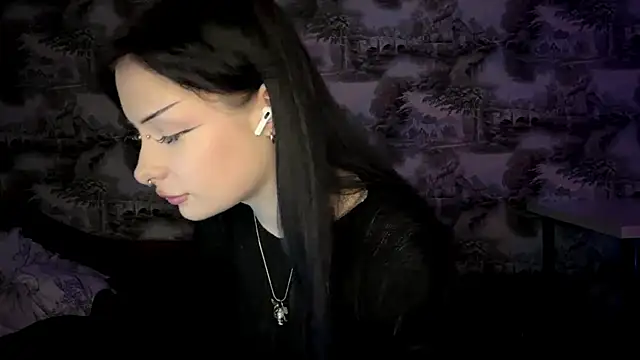 Snapshot of annicefeel chatting on 02/21/26, 11:07 annicefeel online show from 02/21/26, 11:07