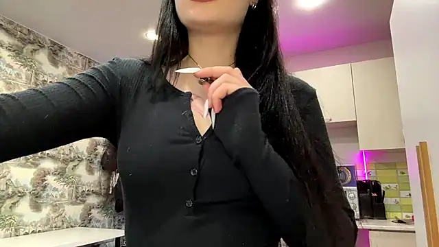 Snapshot of annicefeel chatting on 02/10/26, 02:05 annicefeel online show from 02/10/26, 02:05