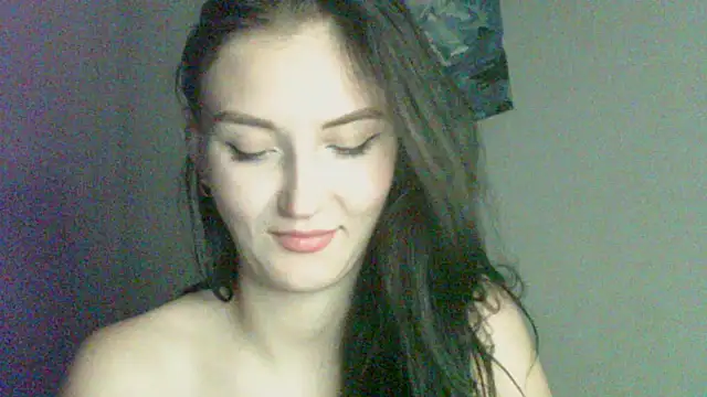 Foxxy Leyaa online show from 04/01/26, 01:41