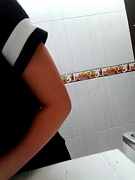 JazahyaX online show from 02/09/26, 12:36