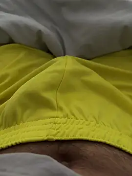 ilbest5 online show from 02/05/26, 12:34