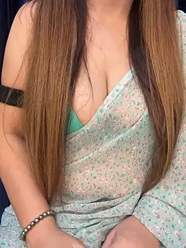 Shreenn online show from 04/08/26, 07:15