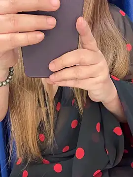 Shreenn online show from 04/09/26, 05:30