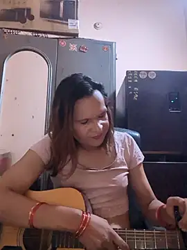 nikitalicious  online show from 02/24/26, 08:53