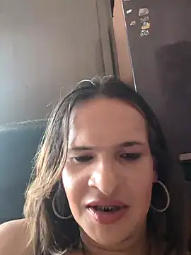 nikitalicious  online show from 02/28/26, 09:53